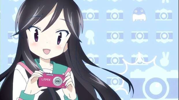 Yuuko Nishi Hentai Exposed: Swimsuit Seduction, Big Breasts & Group Rape Fantasies - pic 7