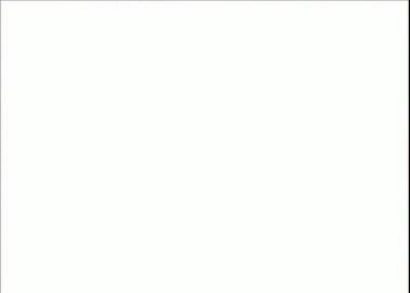 Fuuka Ayase Hentai Exposed: Yotsubato's Busty Schoolgirl in Lewd Rape Fantasies