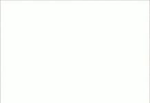 Fuuka Ayase Hentai Exposed: Yotsubato's Busty Schoolgirl in Lewd Rape Fantasies