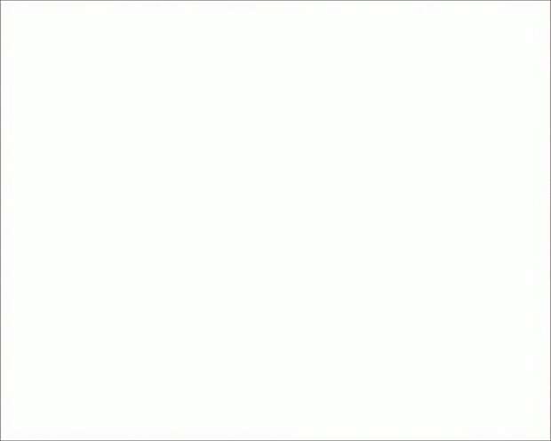 Fuuka Ayase Hentai Exposed: Yotsubato's Busty Schoolgirl in Lewd Rape Fantasies - pic 2