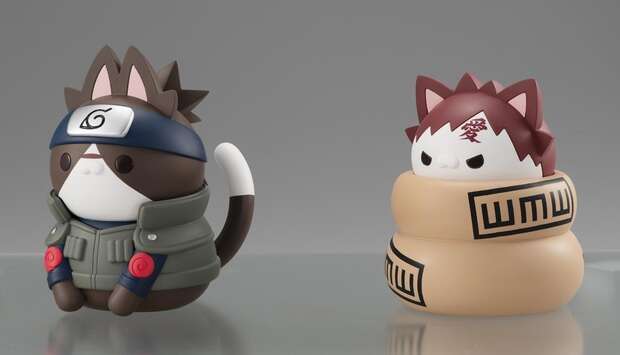 Iruka Umino Hentai Guide: Naruto's Scarred Dilf in Yaoi XXX Ecstasy - pic 10