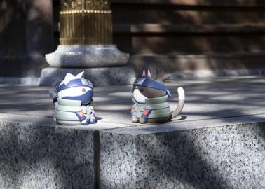 Iruka Umino Hentai Guide: Naruto's Scarred Dilf in Yaoi XXX Ecstasy