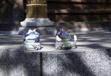 Iruka Umino Hentai Guide: Naruto's Scarred Dilf in Yaoi XXX Ecstasy