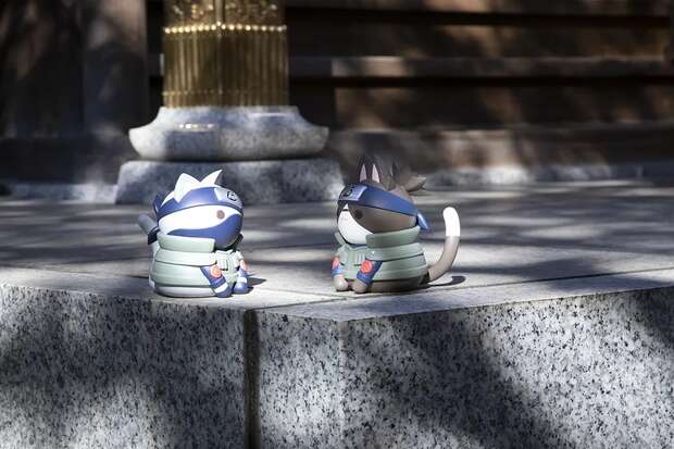 Iruka Umino Hentai Guide: Naruto's Scarred Dilf in Yaoi XXX Ecstasy - pic 9