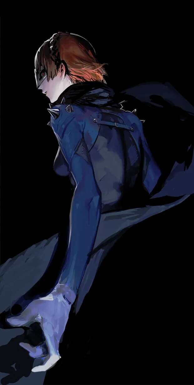 Ultimate Rio Momose Hentai Guide: Idolmaster's Big Breasts & Lewd Idol Secrets - pic 6