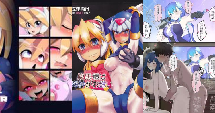 Ciel Hentai from Tsukihime: Lewd Maid Secrets, Futanari Kinks & XXX Ecstasy