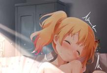 Kokoro Akechi Hentai Guide: Lewd Secrets in Tantei Opera Milky Holmes