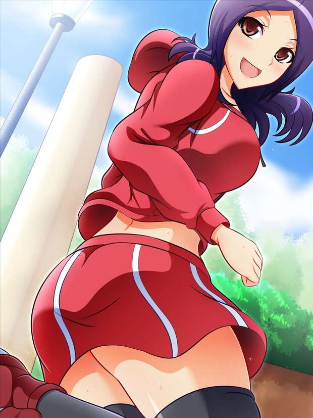 Yuko Omori Hentai Exposed: Precure Magical Girl XXX Transformations & Lewd Scenes - pic 3