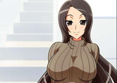 Yuko Omori Hentai Exposed: Precure Magical Girl XXX Transformations & Lewd Scenes