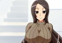 Yuko Omori Hentai Exposed: Precure Magical Girl XXX Transformations & Lewd Scenes