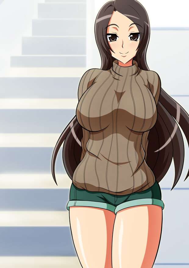 Yuko Omori Hentai Exposed: Precure Magical Girl XXX Transformations & Lewd Scenes - pic 5