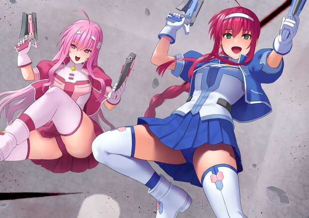 Florian Hentai Uncovered: Pokémon Parody XXX with Shotacon and Big Breasts - pic 5