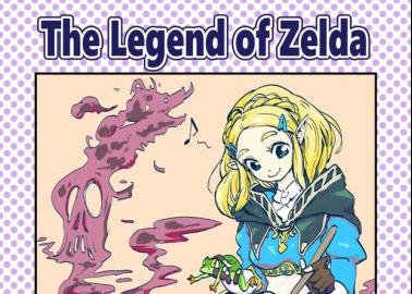 Florian Hentai Uncovered: Pokémon Parody XXX with Shotacon and Big Breasts