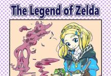 Florian Hentai Uncovered: Pokémon Parody XXX with Shotacon and Big Breasts