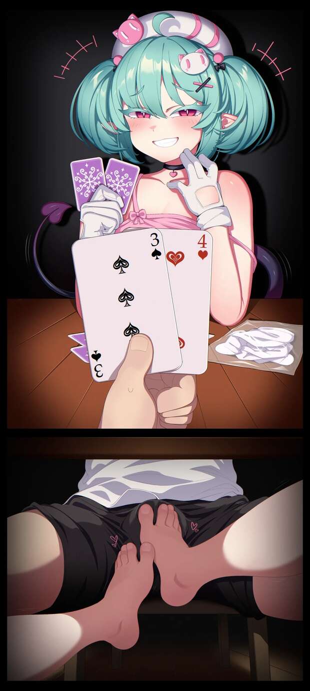 Shikinami Hentai Unleashed: Kantai Collection's Steamy Destroyer Secrets - pic 3