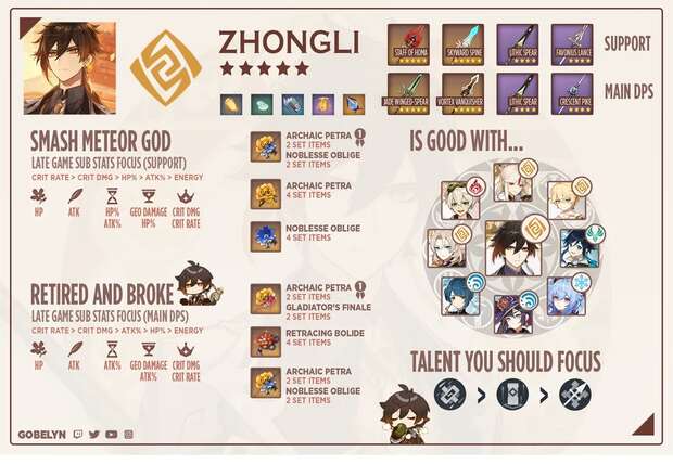 Bennett Hentai Uncovered: Yaoi Ecstasy in Genshin Impact XXX Guide - pic 10