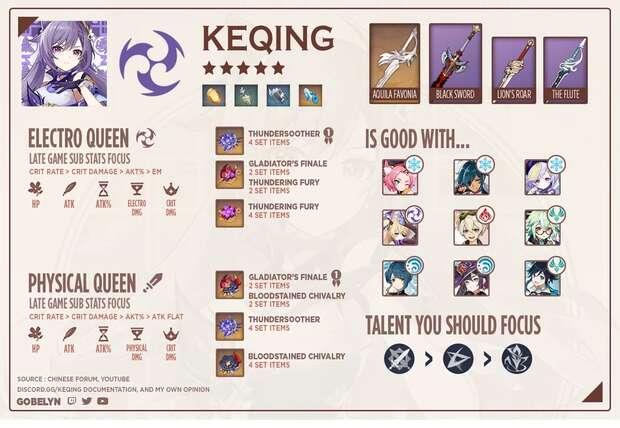 Bennett Hentai Uncovered: Yaoi Ecstasy in Genshin Impact XXX Guide - pic 3