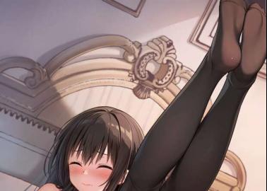 Darkness Lalatina Dustiness Ford Hentai: KonoSuba Masochistic XXX Guide