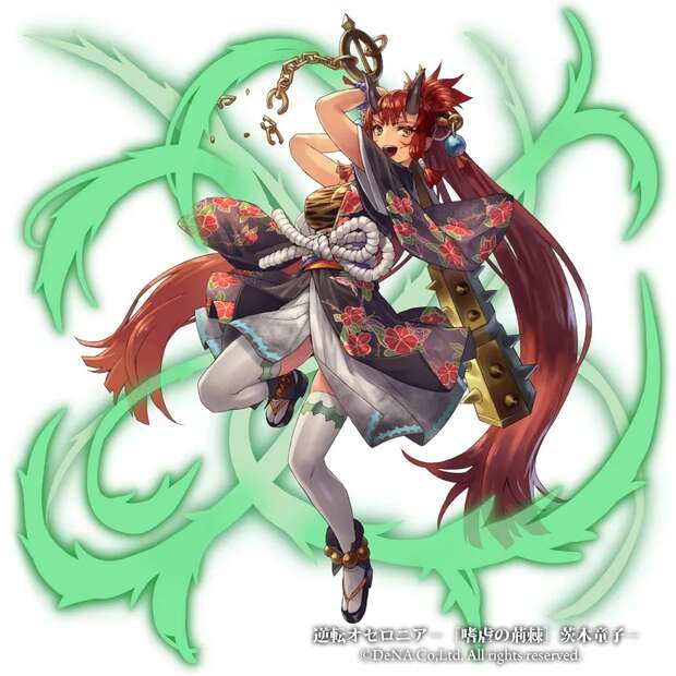 Alhaitham Hentai Exposed: Yaoi Anal & Crossdressing in Genshin Impact - pic 1