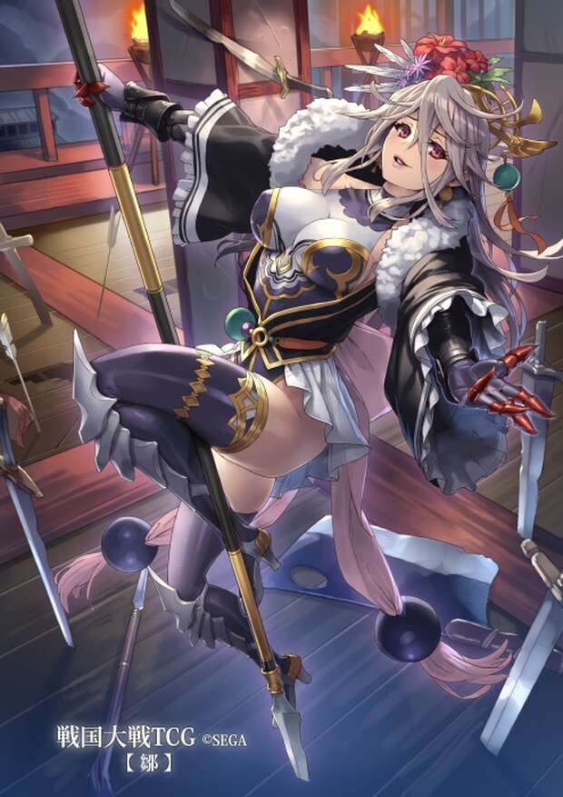 Alhaitham Hentai Exposed: Yaoi Anal & Crossdressing in Genshin Impact - pic 8