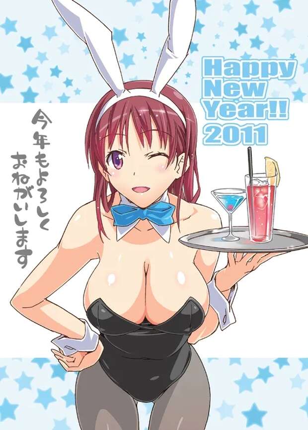 Suzutsuki Hentai Guide: Kantai Collection's Dark-Skinned Bondage Bombshell - pic 6