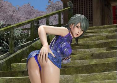 Marie Hentai Uncovered: Splatoon Idol's XXX Parodies, Femdom & Threesomes