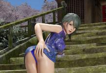 Marie Hentai Uncovered: Splatoon Idol's XXX Parodies, Femdom & Threesomes