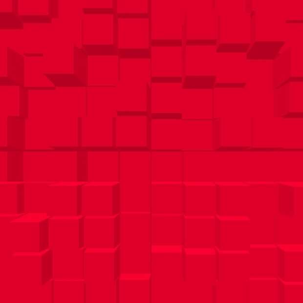 Manami Tamura Hentai: Incestuous Sister Lust in Ore no Imouto Parody pic 3