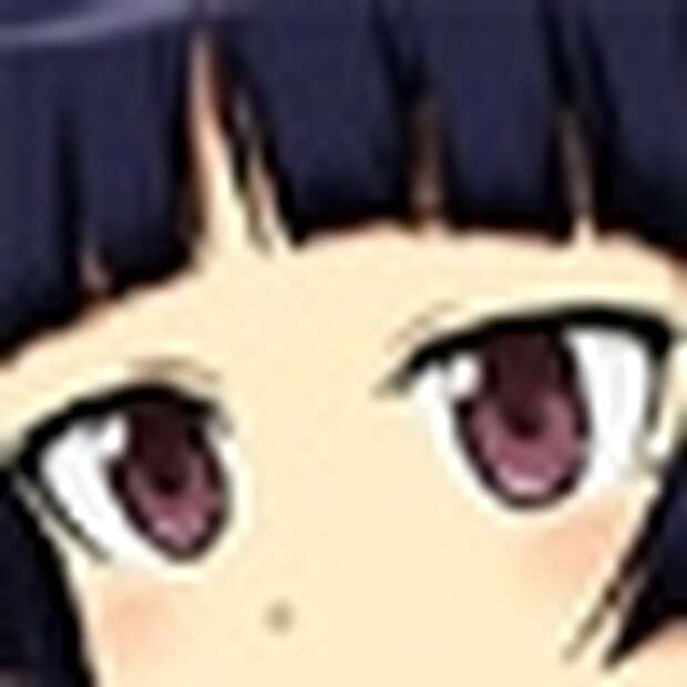 Manami Tamura Hentai: Incestuous Sister Lust in Ore no Imouto Parody pic 8