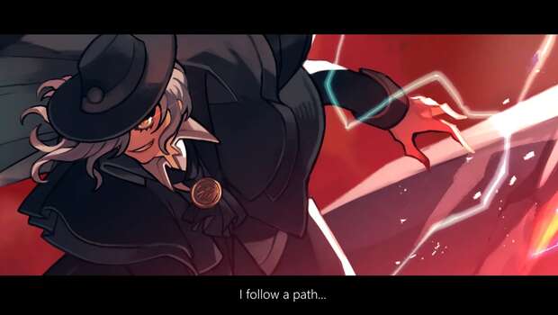 Edmond Dantes Hentai in Fate/Grand Order: Yaoi XXX and Anal Ecstasy Guide - pic 1