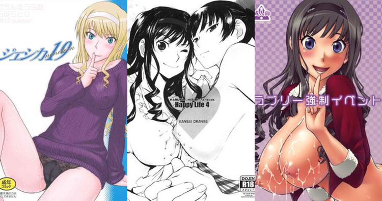Haruka Morishima Hentai Exposed: Amagami's Seductive Schoolgirl XXX Secrets & Scenes
