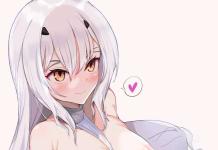 Lancelot Hentai Uncovered: XXX Yaoi Adventures in Granblue Fantasy & Fate Grand Order