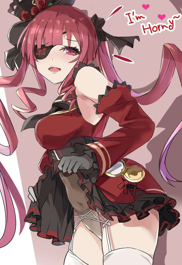 Nilou Hentai Exposed: Genshin Impact Dancer's XXX Adventures & Uncensored Ecstasy - pic 3