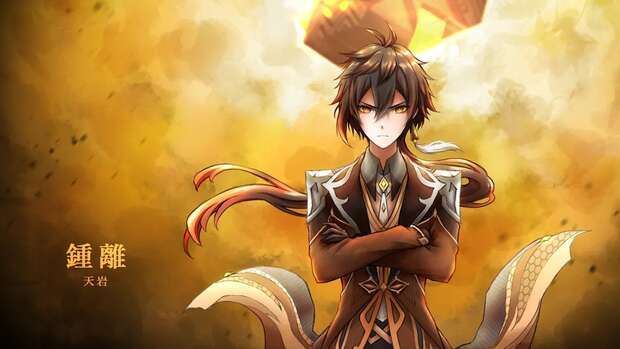 Nilou Hentai Exposed: Genshin Impact Dancer's XXX Adventures & Uncensored Ecstasy - pic 6