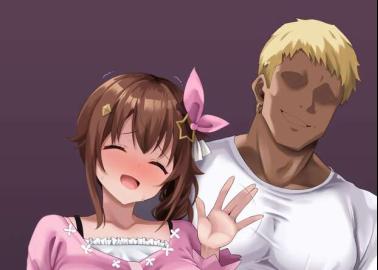 Sora Hentai from No Game No Life: Erotic Wiki, XXX Scenes & Fan Guide