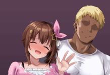 Sora Hentai from No Game No Life: Erotic Wiki, XXX Scenes & Fan Guide