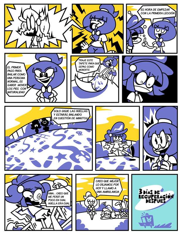 Nitori Kawashiro Hentai: Touhou Project's Kappa XXX Ecstasy Guide - pic 8