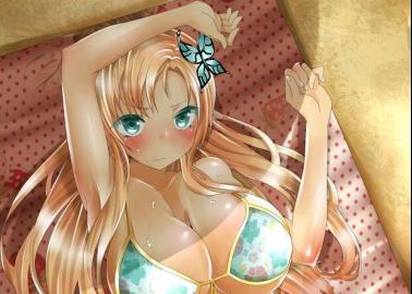 Kodaka Hasegawa Hentai: Erotic Secrets from Boku wa Tomodachi ga Sukunai XXX