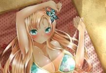 Kodaka Hasegawa Hentai: Erotic Secrets from Boku wa Tomodachi ga Sukunai XXX