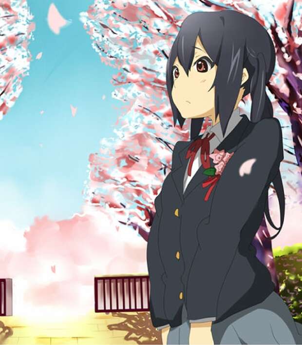 Kodaka Hasegawa Hentai: Erotic Secrets from Boku wa Tomodachi ga Sukunai XXX - pic 9