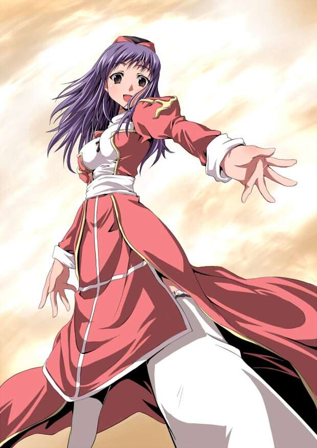 Hina Ichigo Hentai Exposed: Rozen Maiden's Doll in Lewd Futanari Ecstasy - pic 3