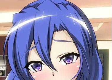 Maria Cadenzavna Eve Hentai: Symphogear XXX Guide to Anal Ecstasy & Big Breasts