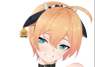 Nozomi Tachibana Hentai Exposed: Blue Archive's Erotic Lolicon Secrets