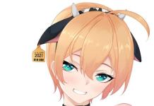 Nozomi Tachibana Hentai Exposed: Blue Archive's Erotic Lolicon Secrets