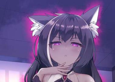 Momoka Sakurai Hentai: Idolmaster's Loli Idol XXX Adventures Exposed