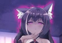 Momoka Sakurai Hentai: Idolmaster's Loli Idol XXX Adventures Exposed