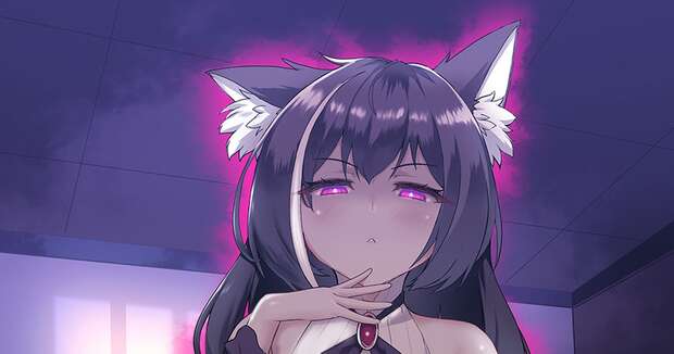 Momoka Sakurai Hentai: Idolmaster's Loli Idol XXX Adventures Exposed - pic 5