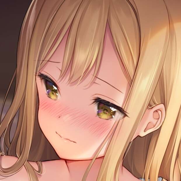 Mari Ohara Hentai: Love Live Sunshine Erotic Guide to Big Breasts XXX - pic 5