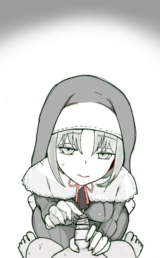 Kikuri Hiroi Hentai: Lewd Drunk Adventures in Bocchi the Rock XXX - pic 1