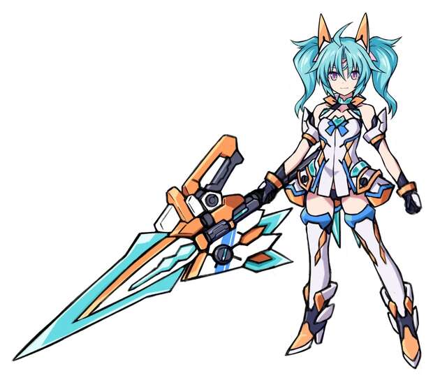 Shinki Hentai in Touhou Project: Goddess of Lust, Big Breasts & Forbidden Orgasms - pic 10